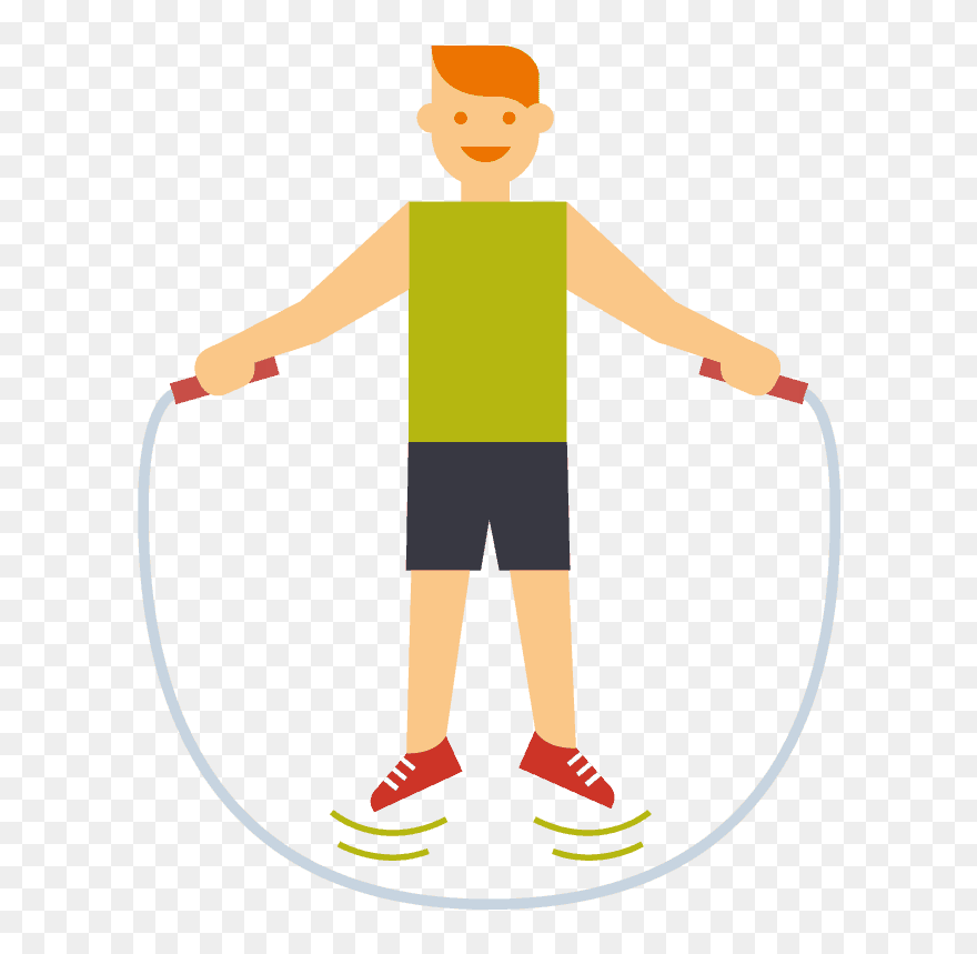 Illustration Clipart