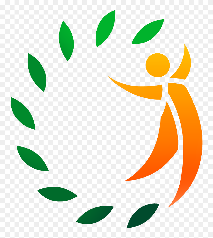 Clip Art - Png Download