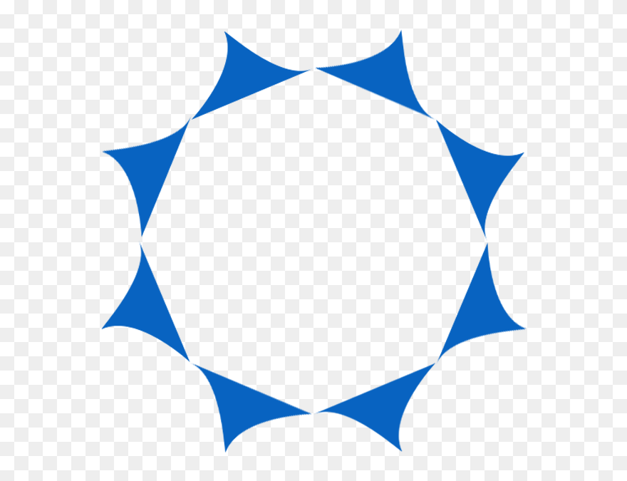 Fig Atomic Ratios Alloy Clipart