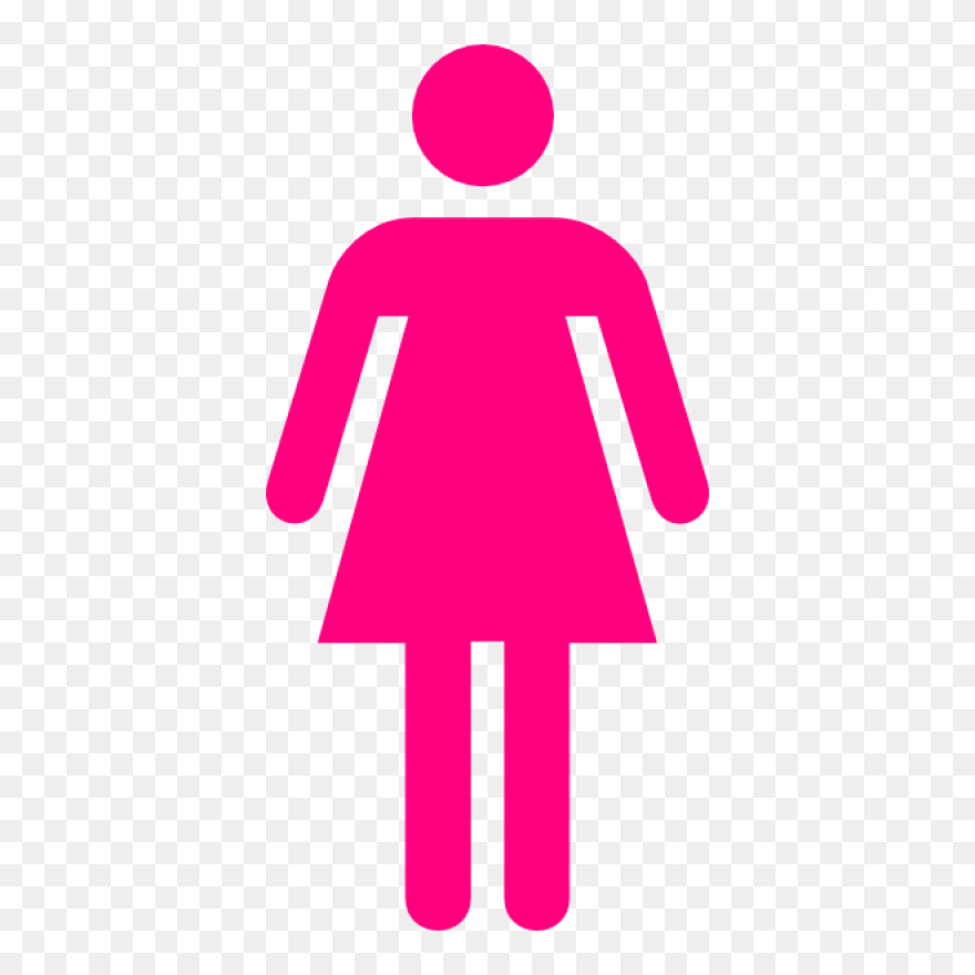 Social Distancing Icon Clipart