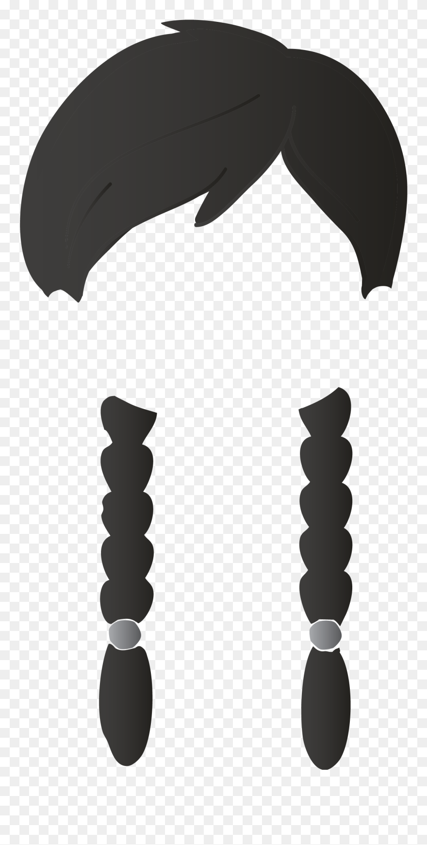 Clip Art - Png Download