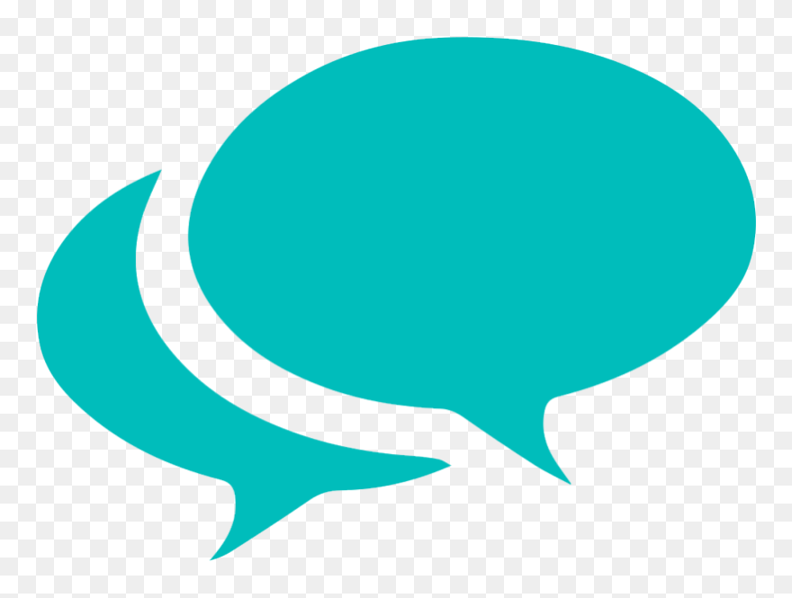 Portable Network Graphics Clipart