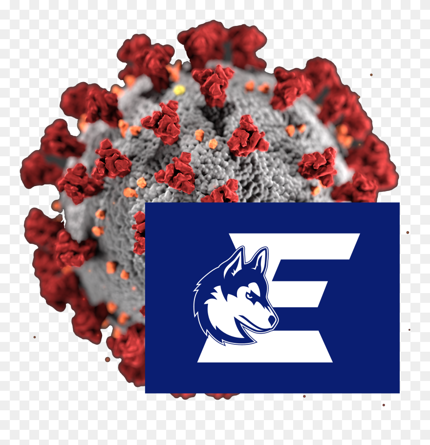 Covid 19 Pandemic Png Clipart