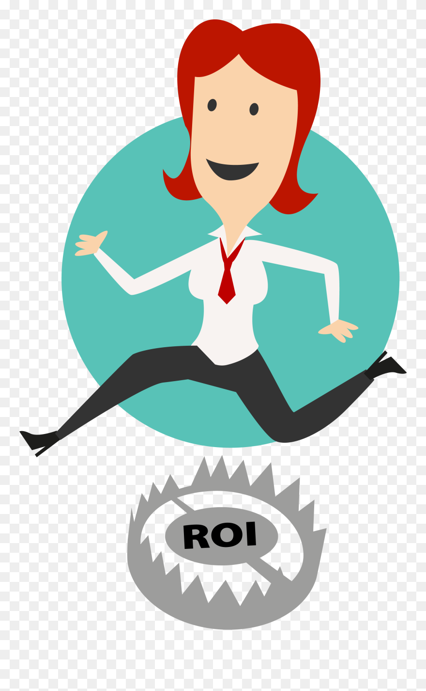 Clip Art - Png Download