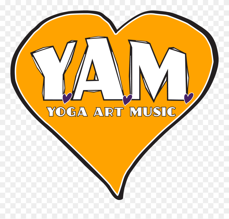 Clip Art - Png Download