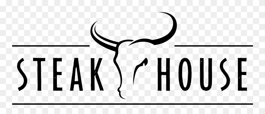 Gutschein Für Steak Essen Clipart