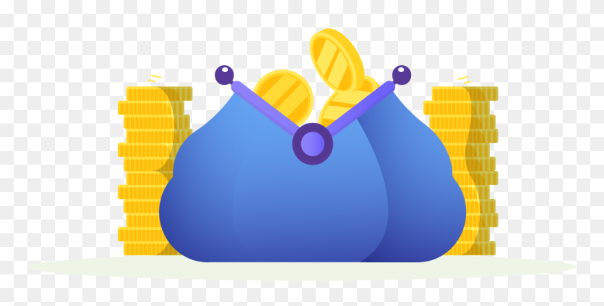 Clip Art - Png Download