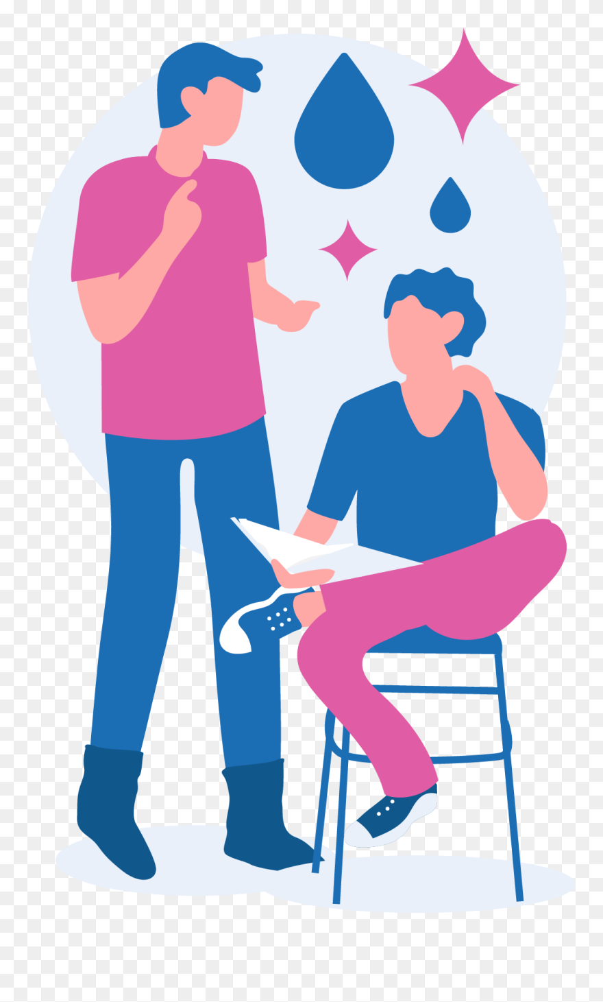 Illustration Clipart