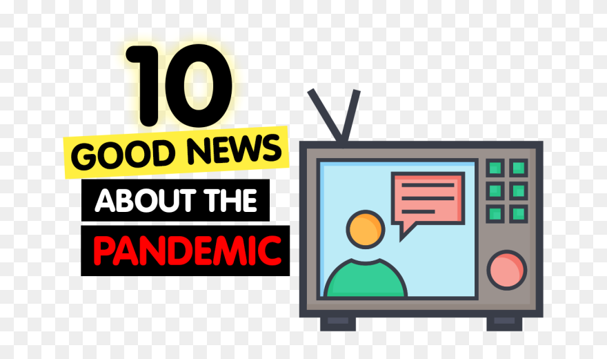 Clip Art - Png Download