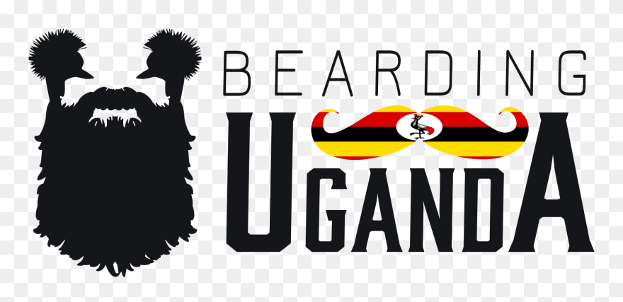 Update Clipart Great News - Silhouette - Png Download