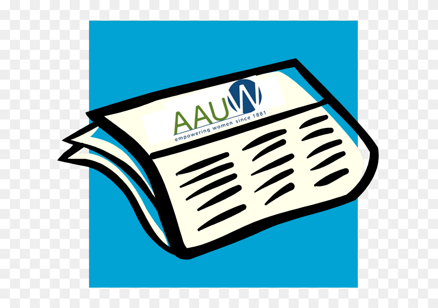 Transparent New York State Clipart - Paper - Png Download