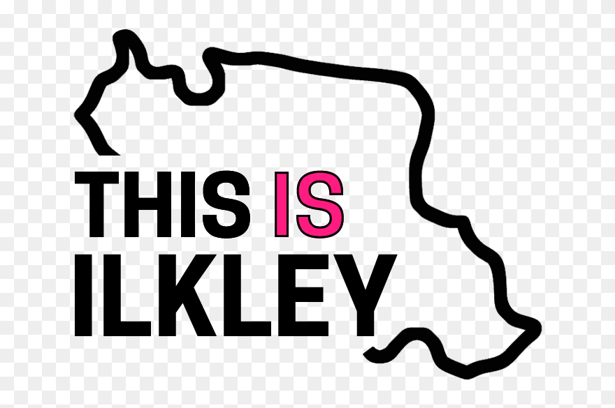 Newsletter Clipart Great News - Png Download