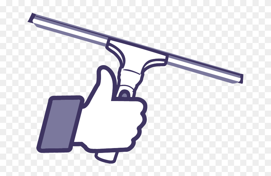 Bozeman Window Cleaning - Window Cleaning Transparent Background Clipart