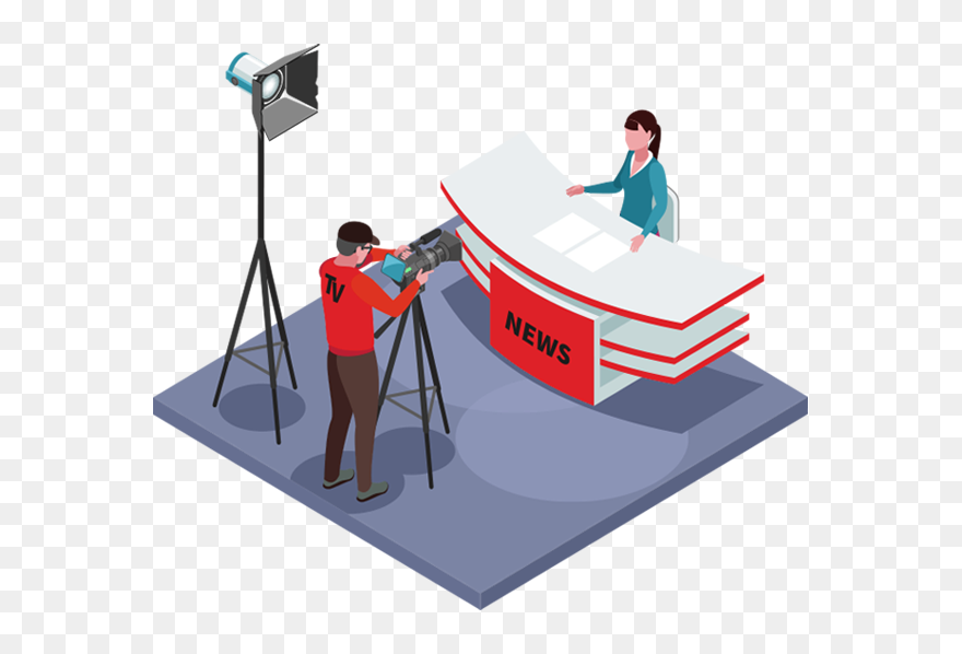 Illustration Clipart