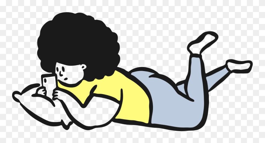 Clip Art - Png Download