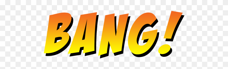 Graphic Design Clipart