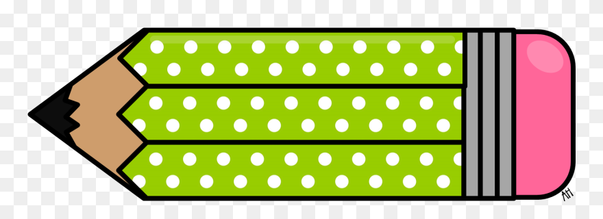 Collection Of High - Opinion Writing Clipart - Png Download