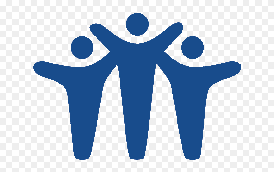 Client Special - Habitat For Humanity Svg Clipart