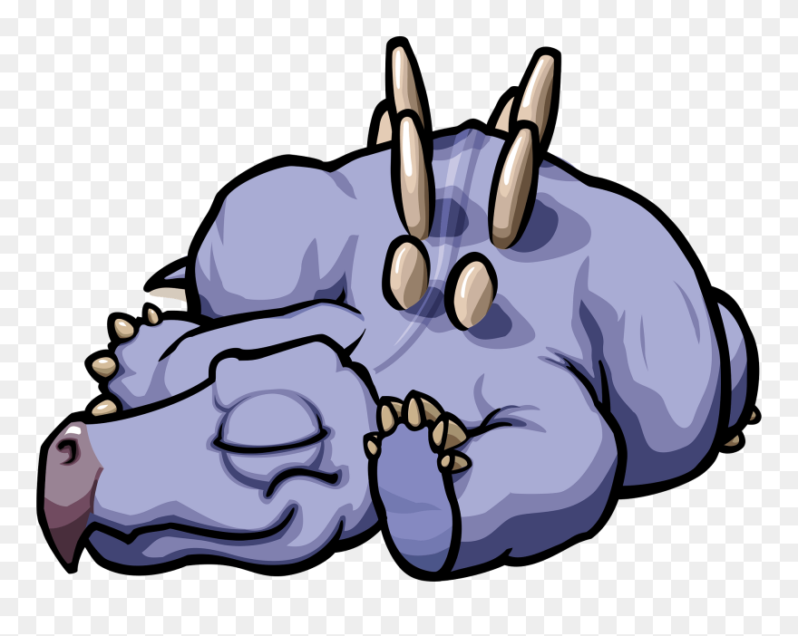 Clip Art - Png Download