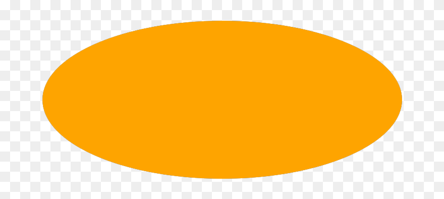 Zocor 10mg - Circle Clipart