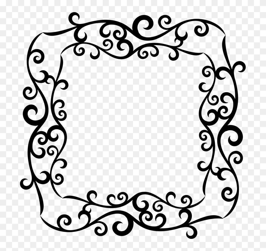 Picture Photography - Clip Art - Png Download