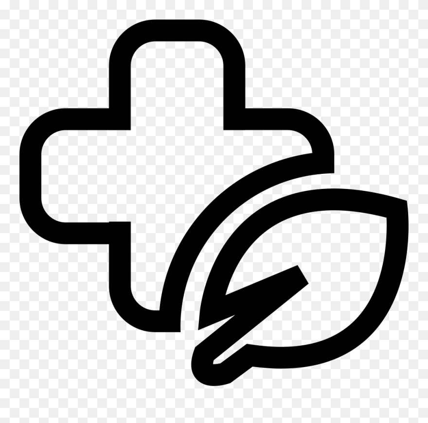 Products Clipart Health Product - Png Download