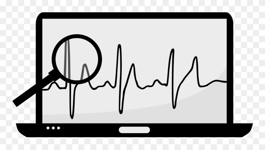 Computer Repair Vector Png Clipart