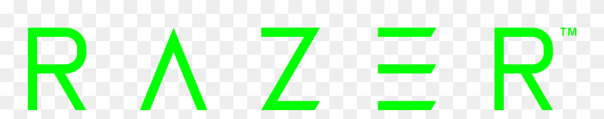 Download Gaming Thx Laptop Computer Logo Inc - Graphics Clipart