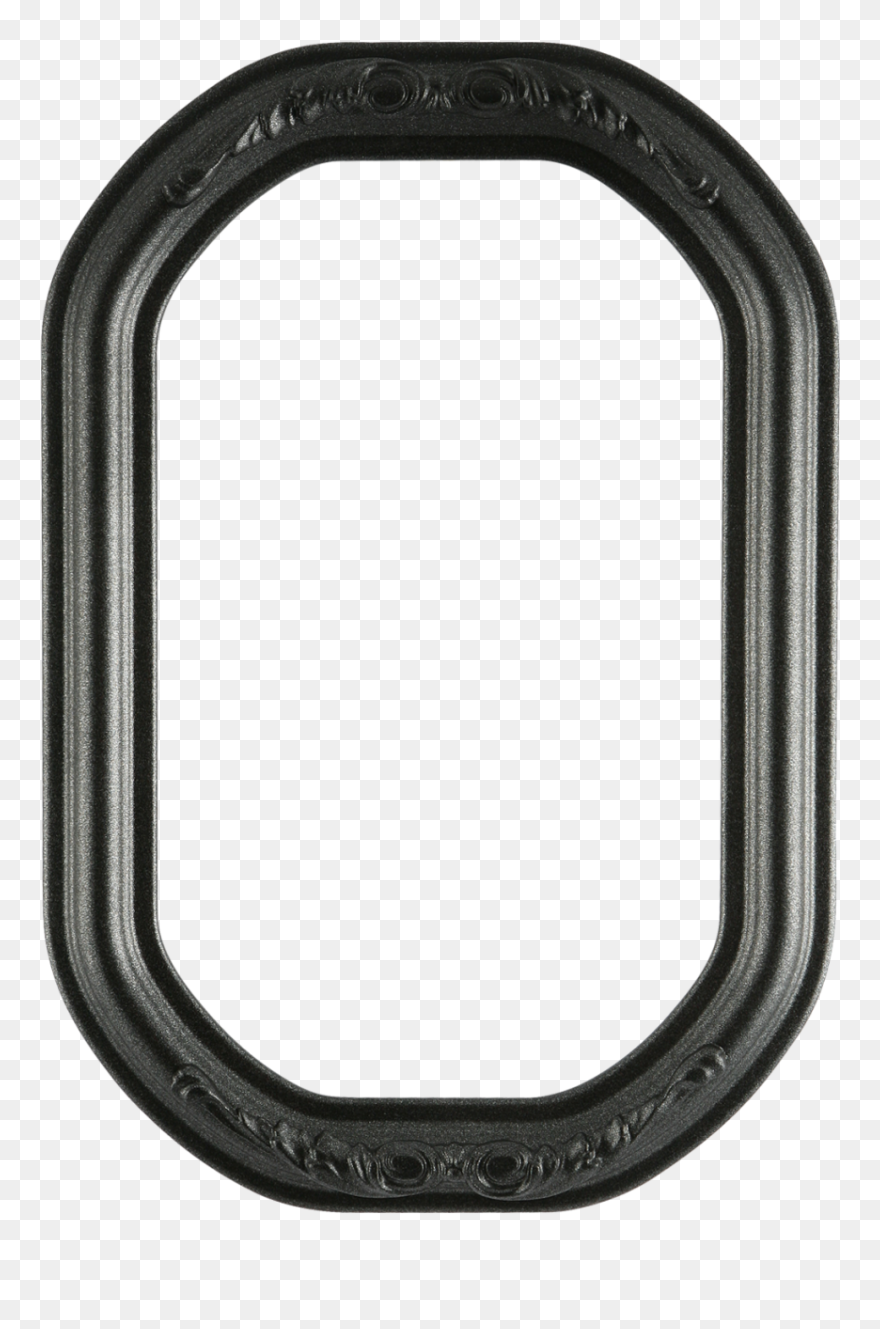 Victorian Frame Company - Platter Clipart