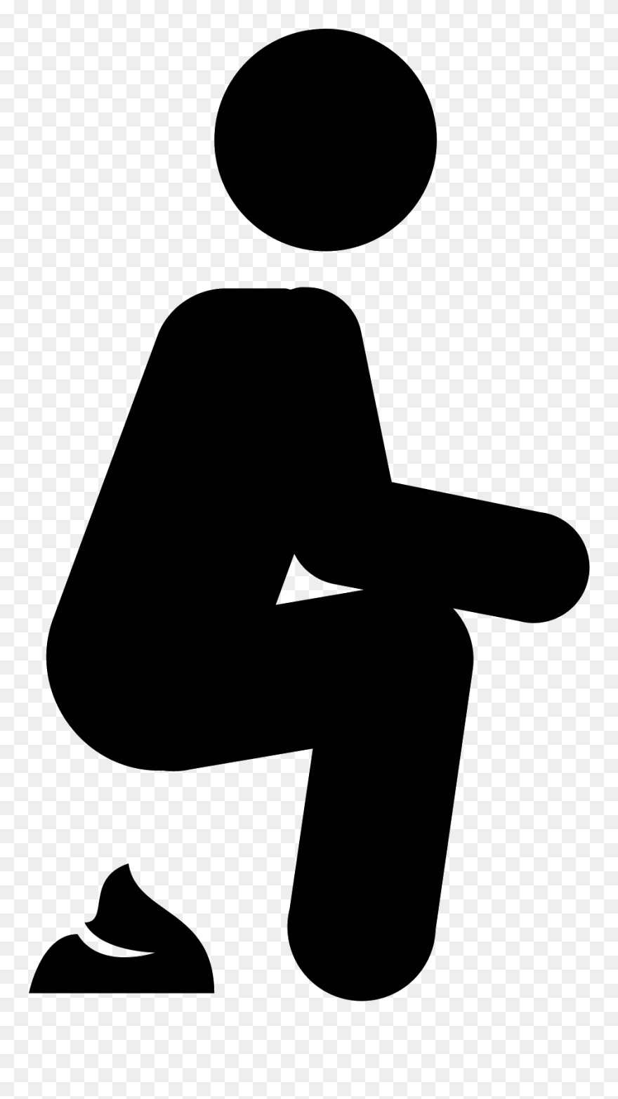 Human Shit Png - Pooping Png Clipart