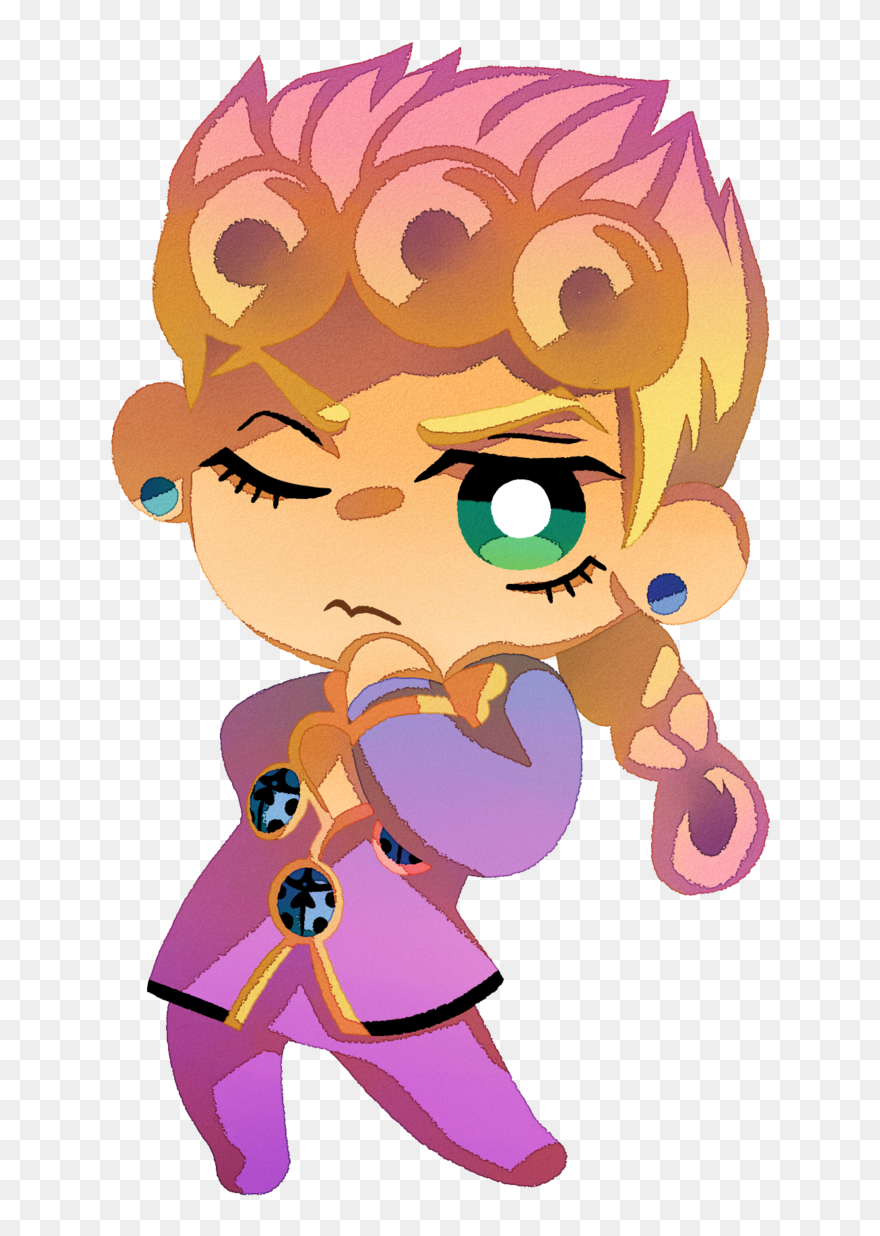 Kiss You Thru The Phone - Cartoon Clipart