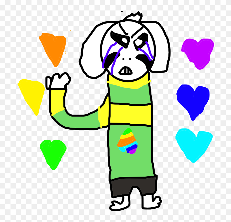 Poop Clipart Lines - Png Download