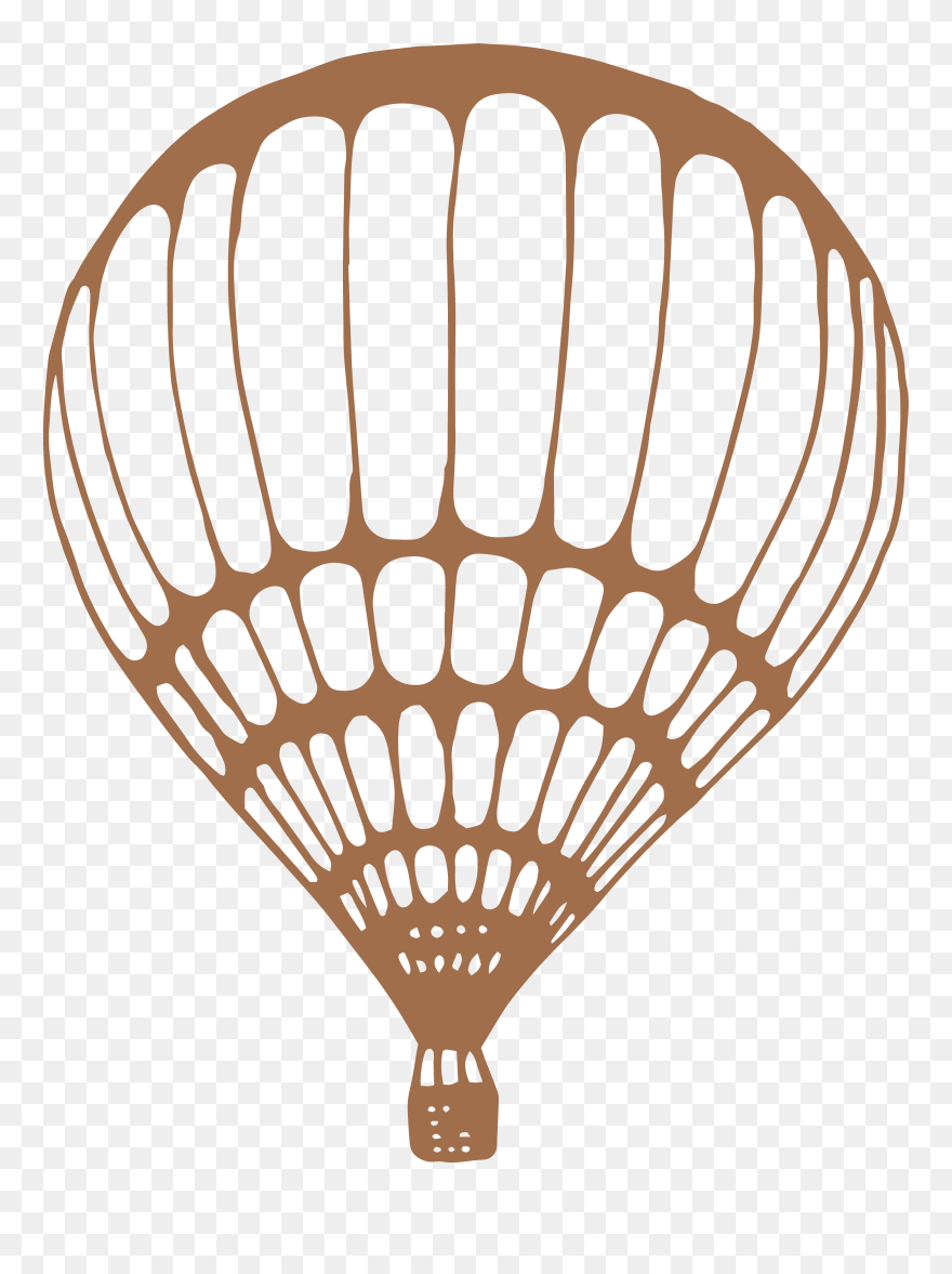 Clip Art - Png Download