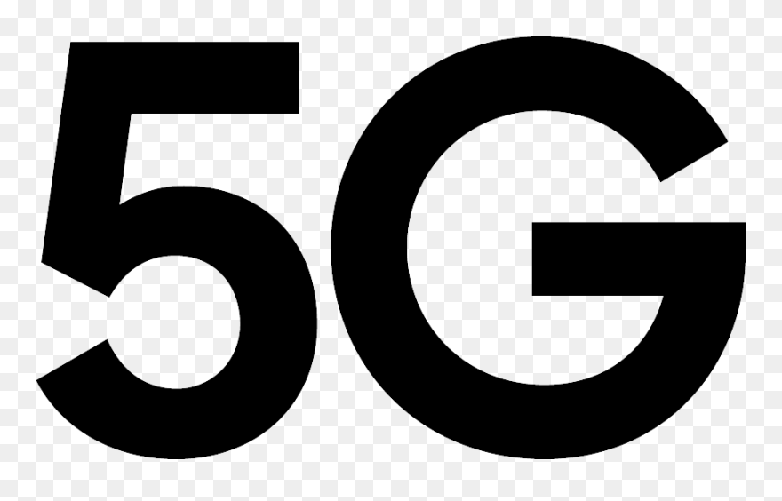 Galaxy S20 5g Logo Clipart