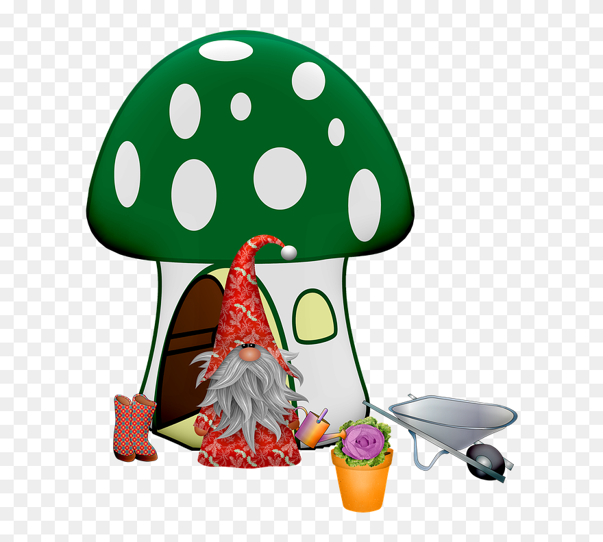 Illustration Clipart