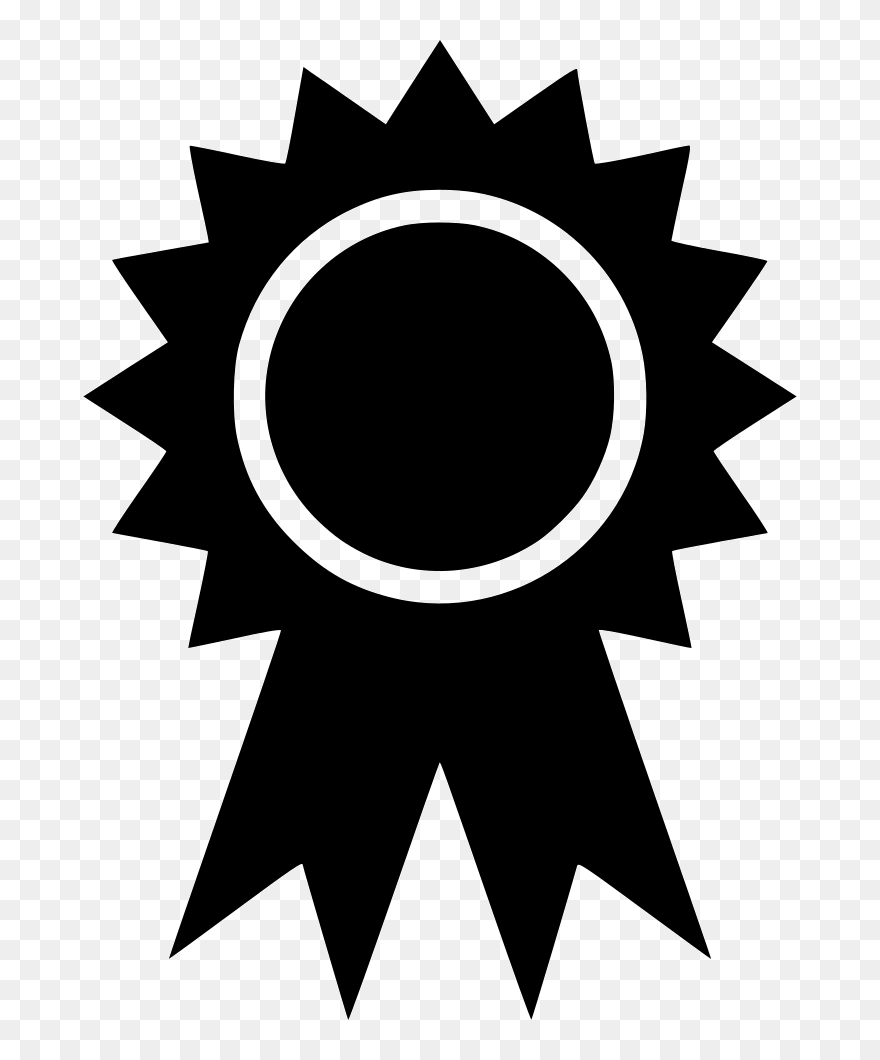 Certificate Seal Svg Png Icon Free Download - Northern Arizona Suns Court Clipart