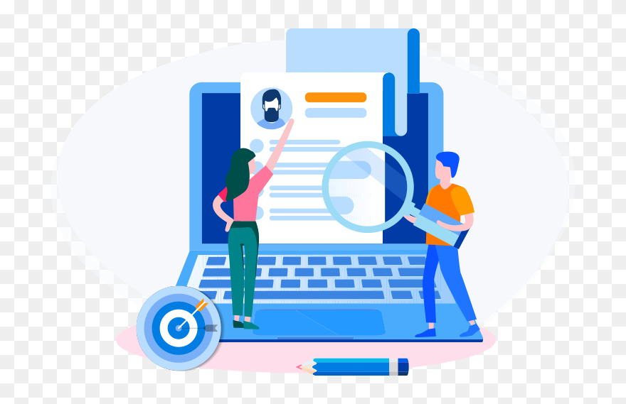 Clip Art - Png Download