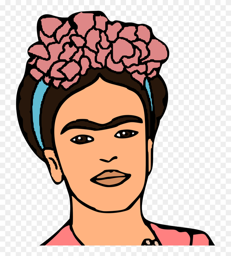 Clip Art - Png Download