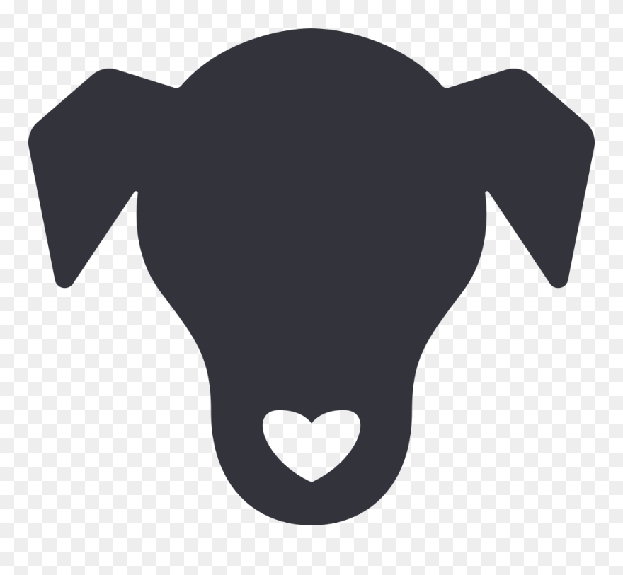 Est - - Sgt Pepper Aruba Clipart