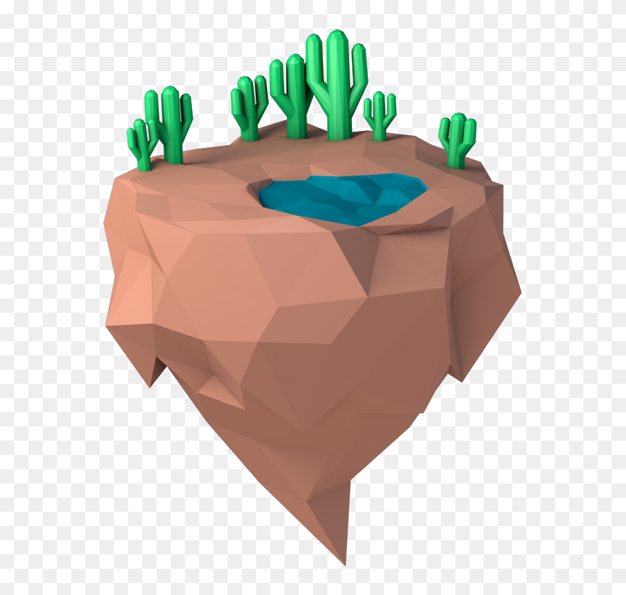 Illustration Clipart