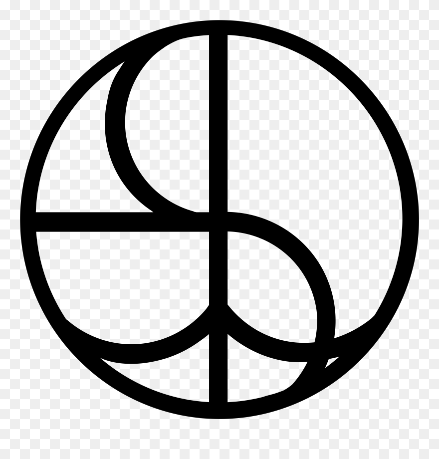 You Want At 20 30 40 Clipart