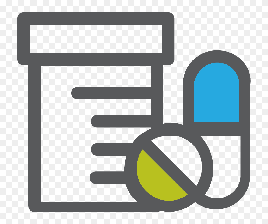 Transparent Treatment Clipart - Png Download