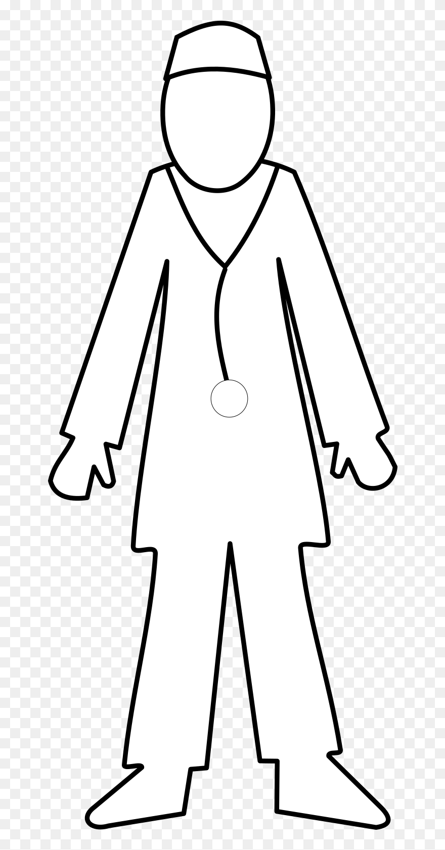 Pertolongan Pertama Vektor Png Clipart