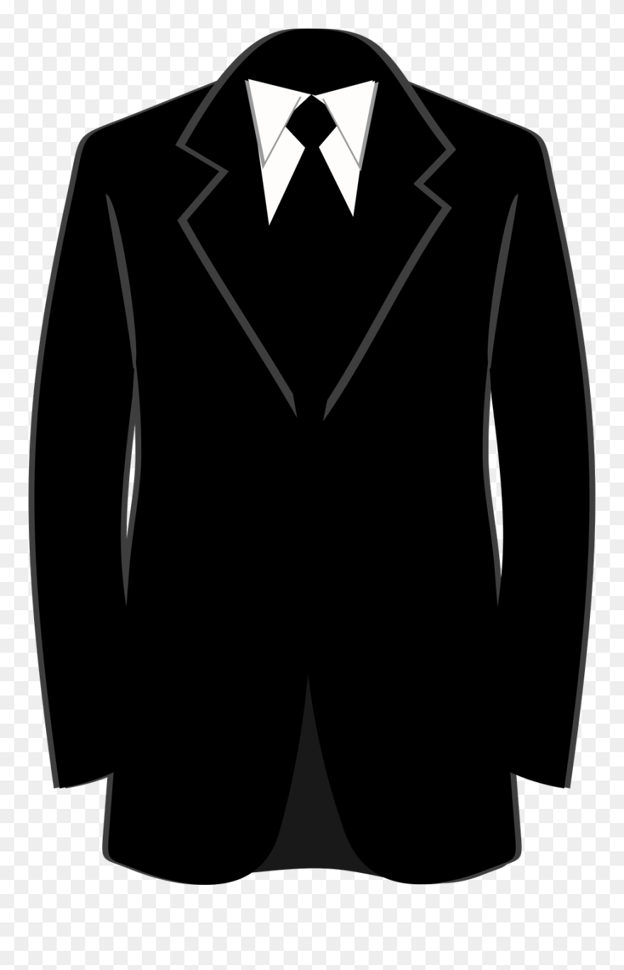 Wedding Ring Clipart