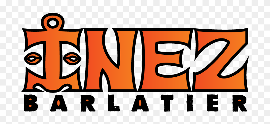 Clip Art - Png Download