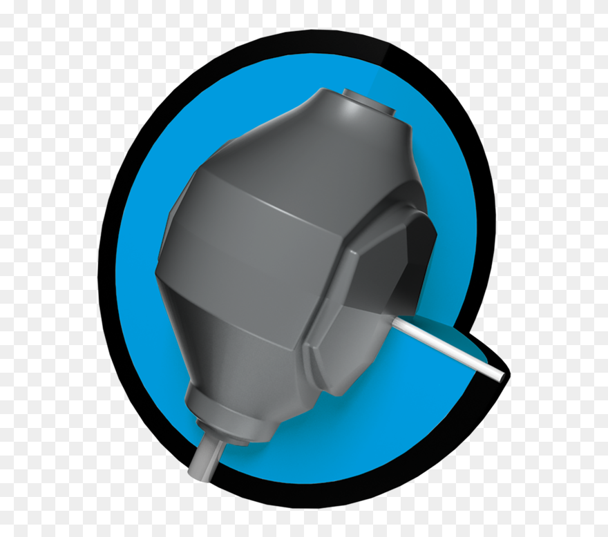 Brunswick Prism Warp Clipart