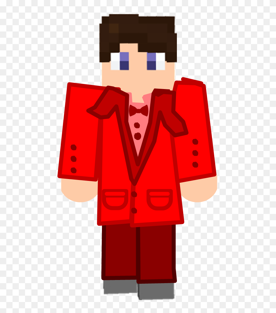 Clip Art - Png Download