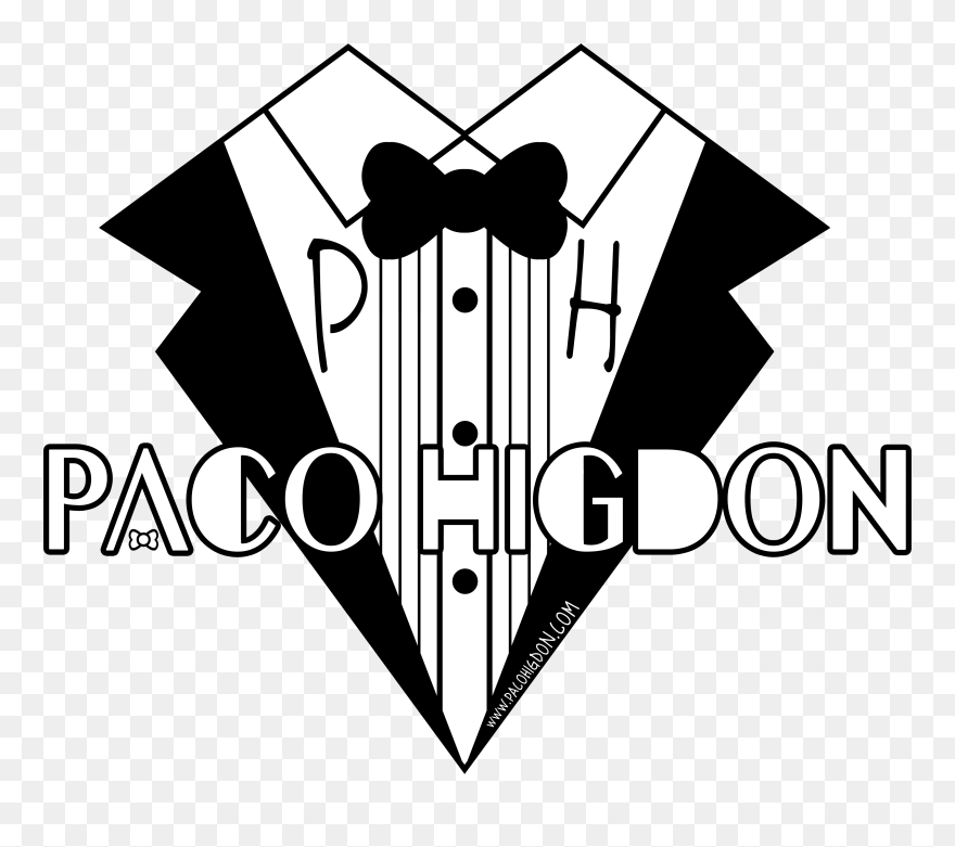 Clip Art - Png Download