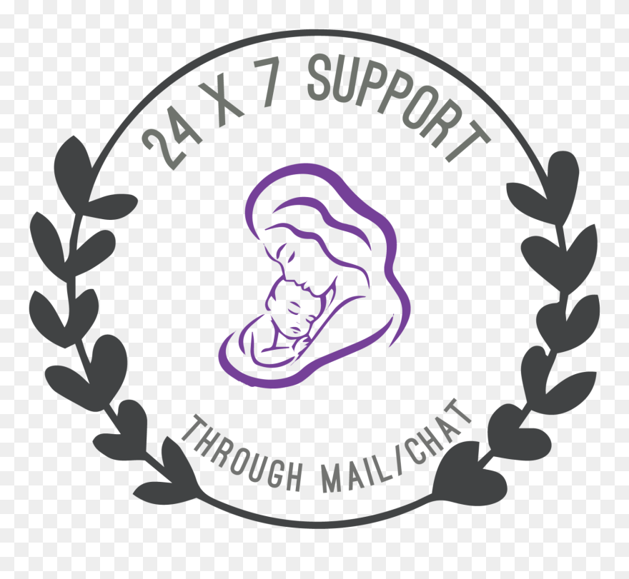 Illustration Clipart