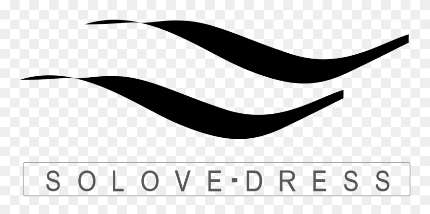 Solovedress Clipart